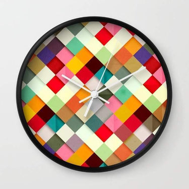 Kids' Clocks